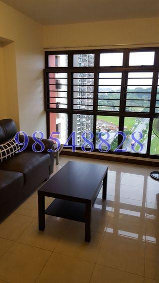 Blk 405C Fernvale Lane (Sengkang), HDB 4 Rooms #161781462